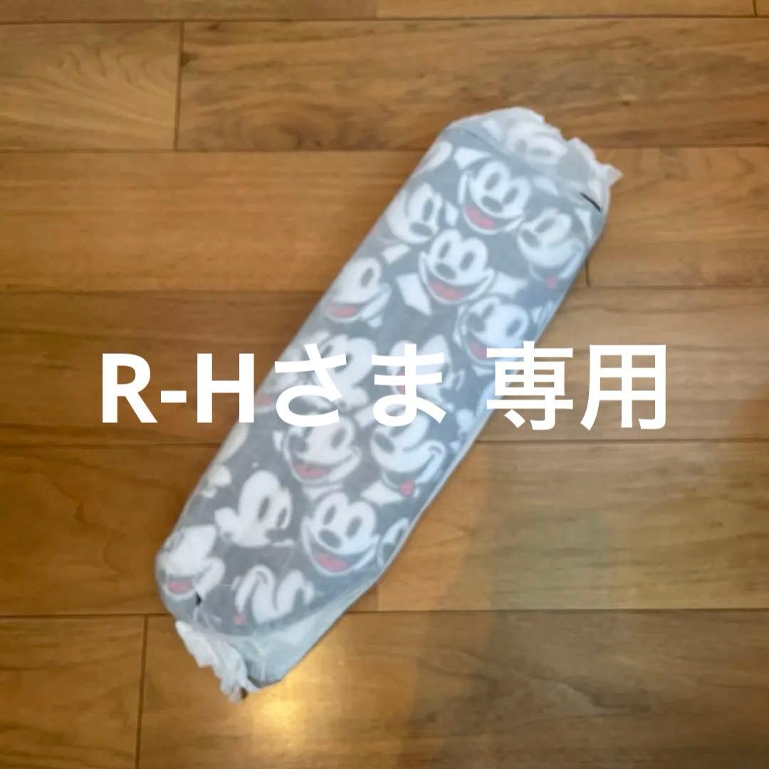 PEARLY GATES パーリーゲイツ オズワルド キャディバッグ