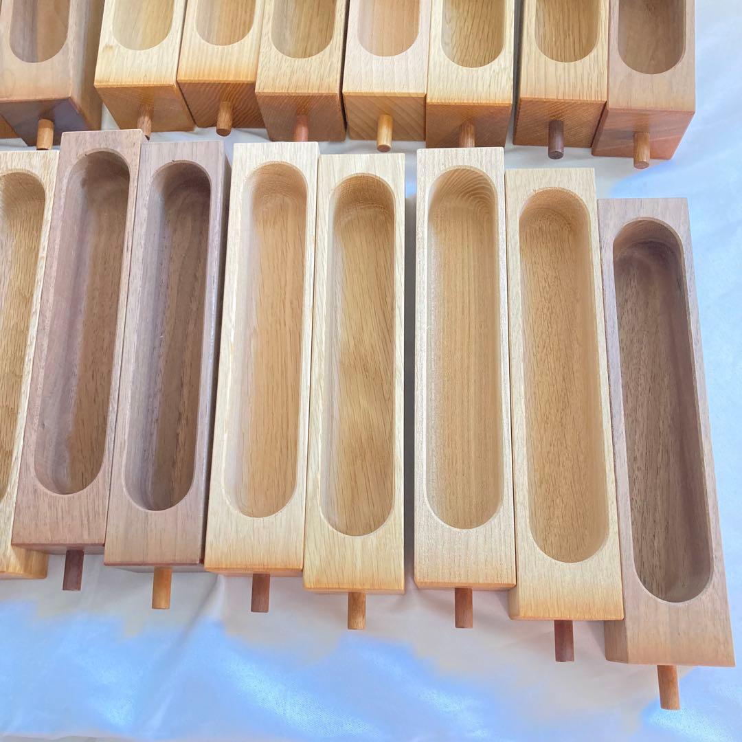 匠工芸　イライラBOX 小物入れ