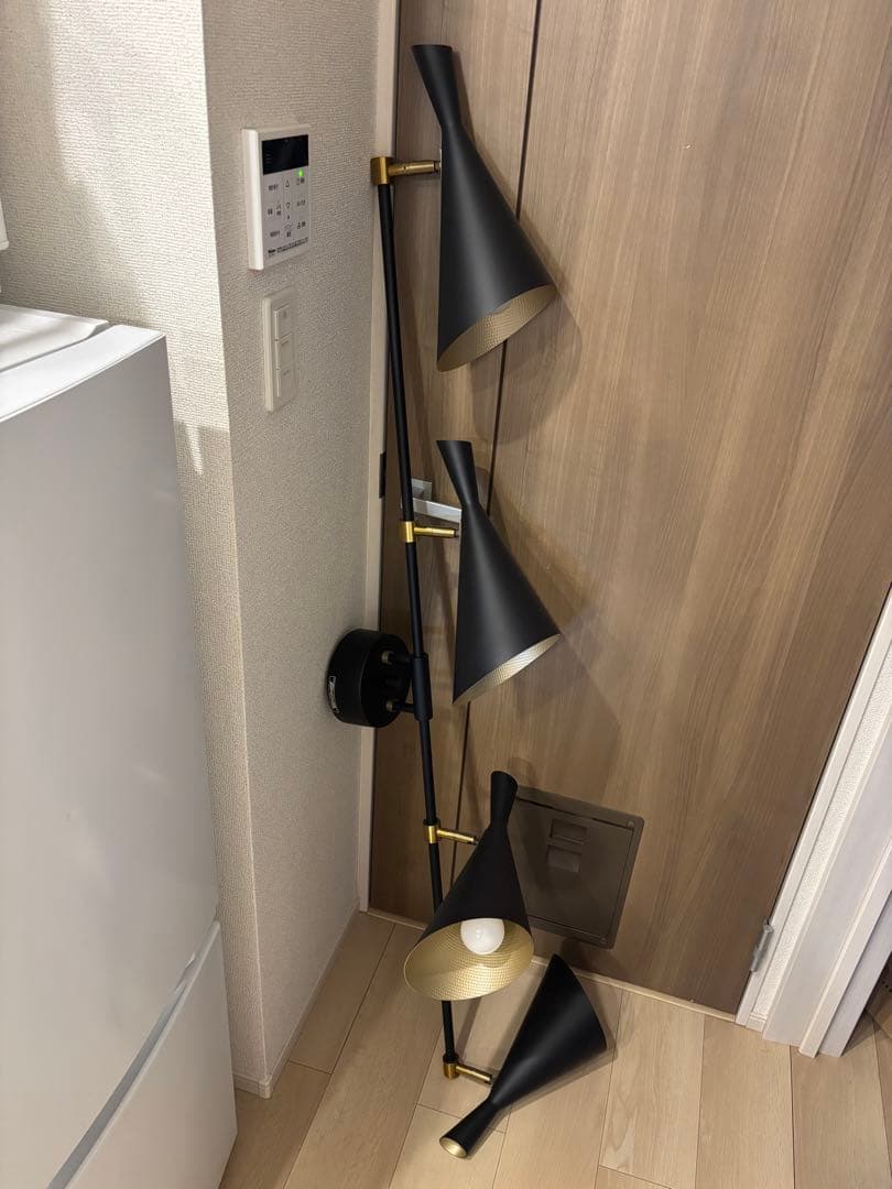 アートワークスタジオ　ジェネシス　AW-0566 ミッドセンチュリー　お洒落