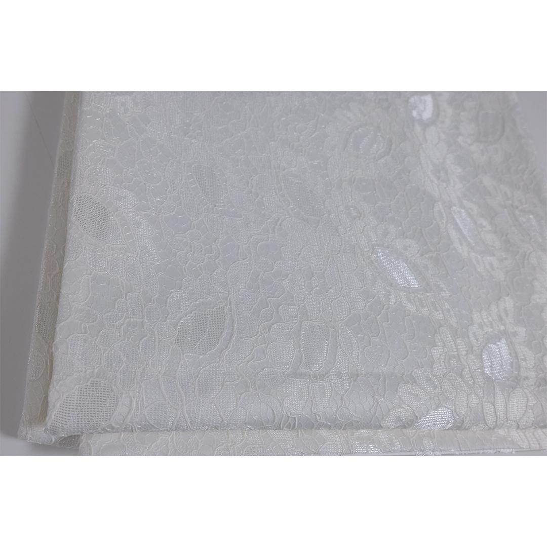 人気カラー■振袖7点セット帯新品帯締め帯揚げフルセット成人式DB06