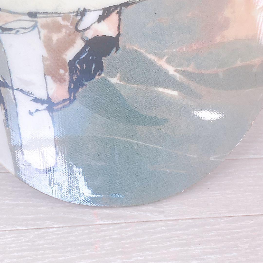 Burton スノーボード Seven ヴィンテージ 150cm 板のみ 極希少