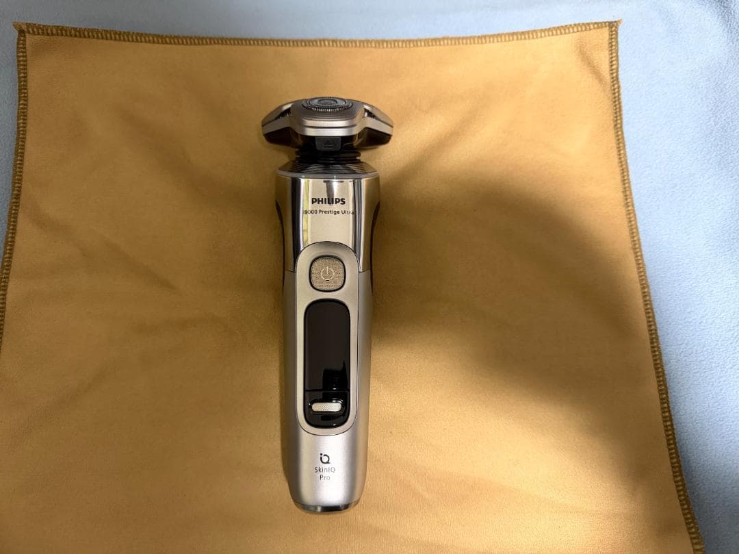 フィリップス i9000 Prestige Ultra XP9404/21