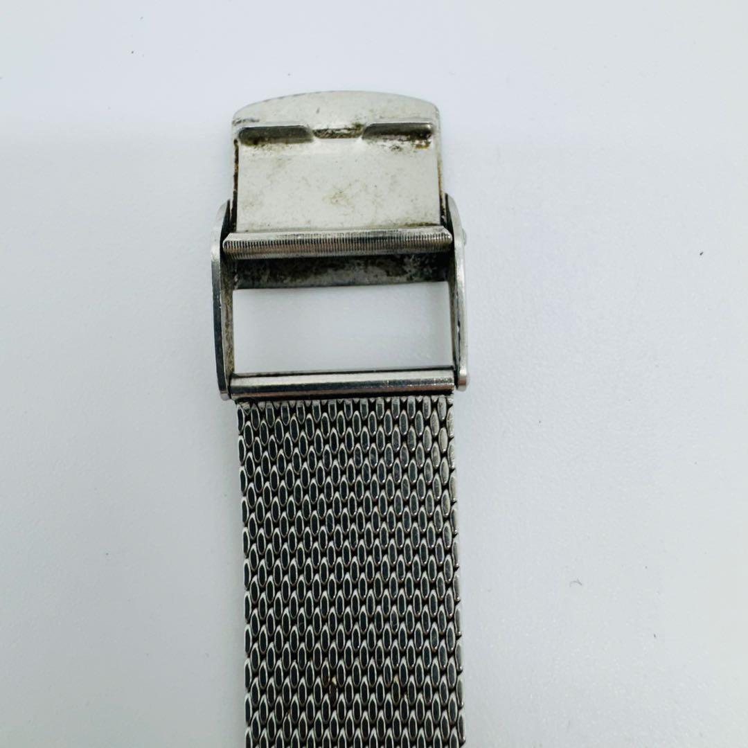 ✨TECHNOS✨テクノス✨SkyLight✨デイト✨AUTOMATIC✨腕時計