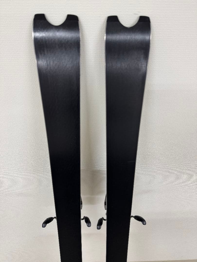 Fischer Worldcup RC4 スキー ジュニア GS