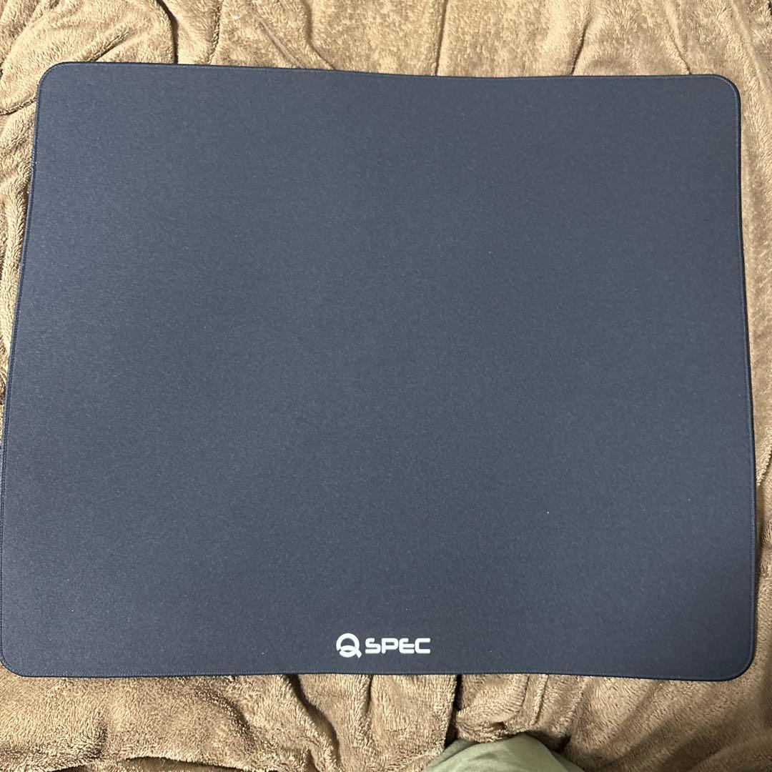 マウスパッドまとめ売り(9枚)