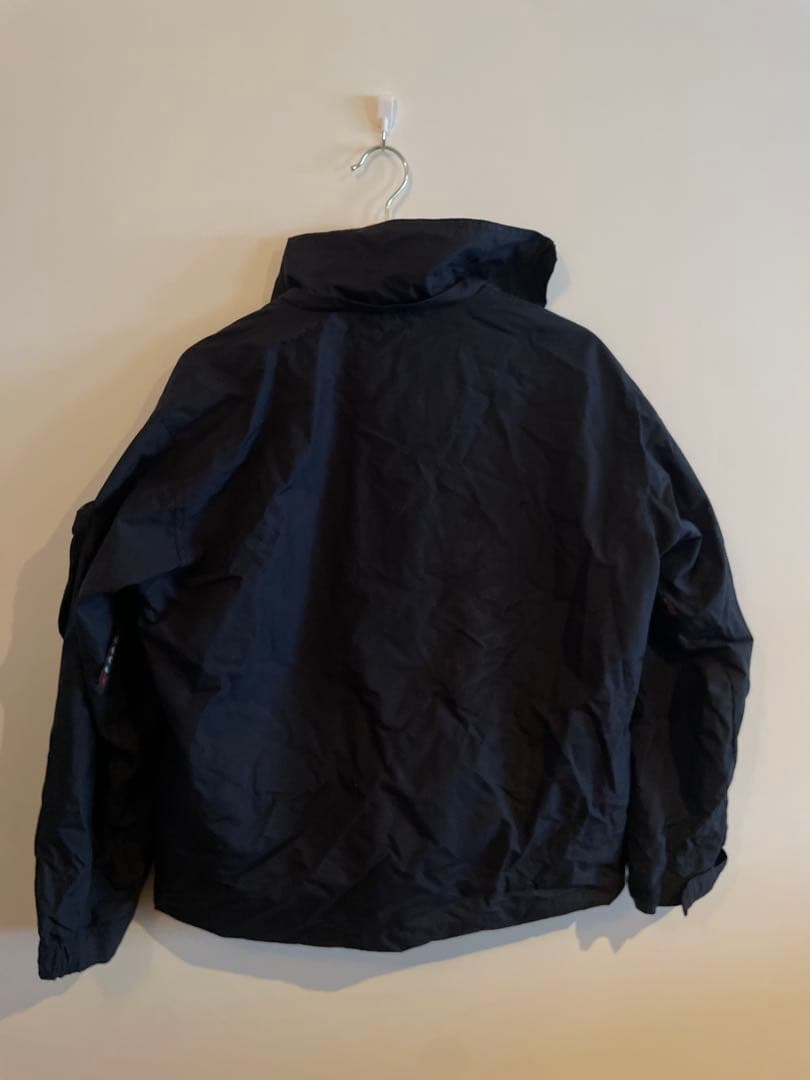 『スノボ一式セット』 head スノーボードブーツ 23㎝ブラック/ブルー