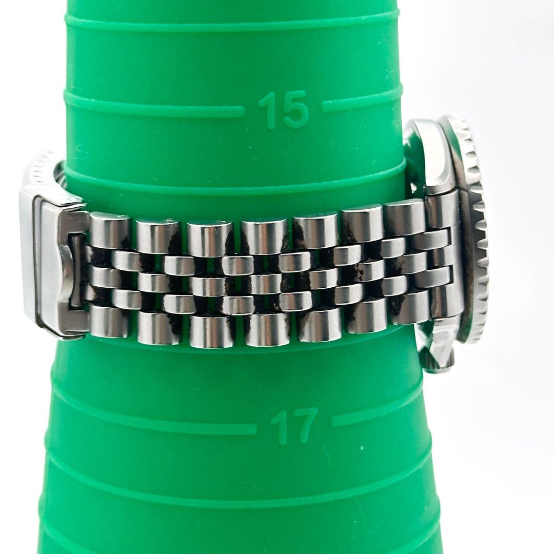 TAG HEUER タグホイヤー レディース 1667