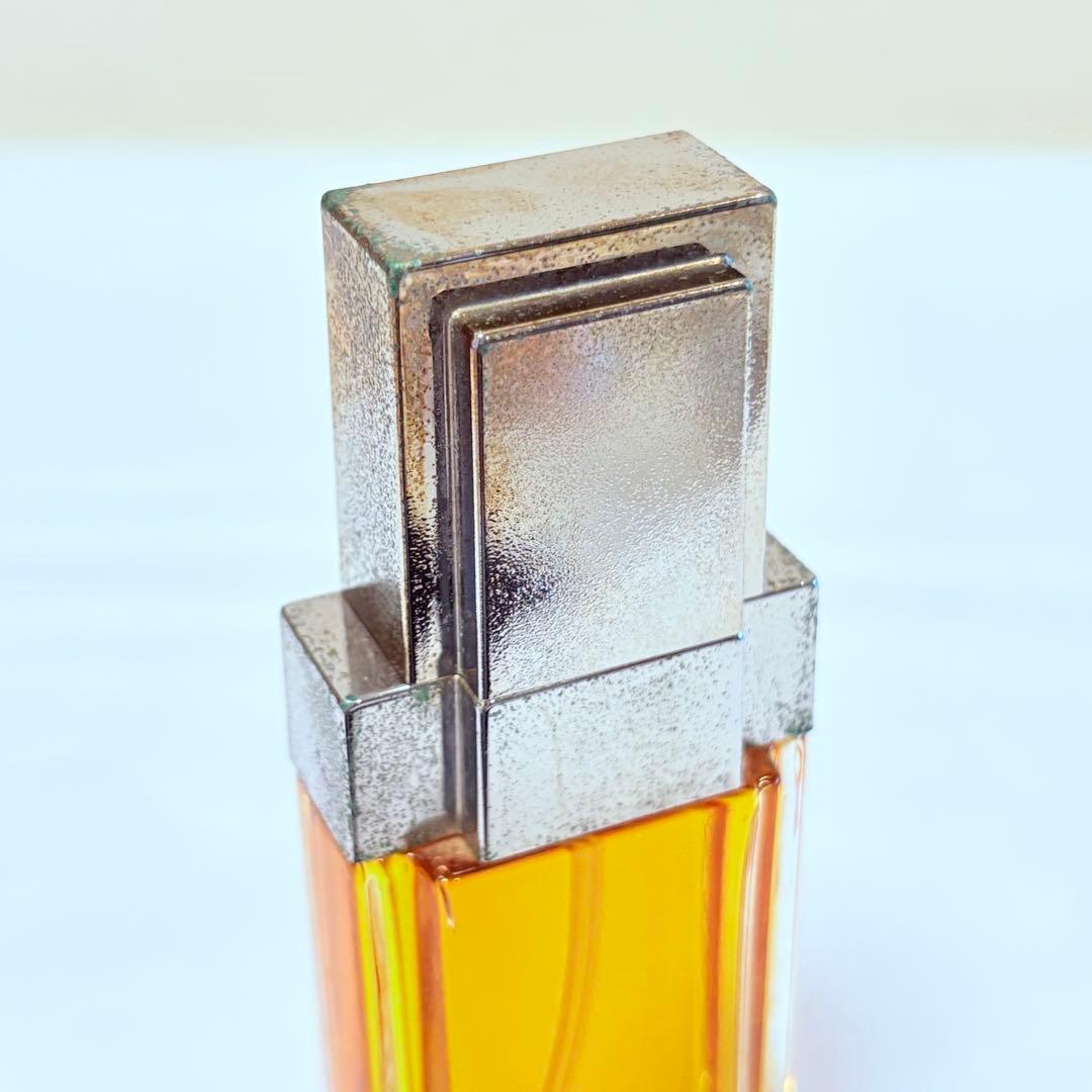 新品　TIFFANY ティファニー　オードパルファム 香水　30ml