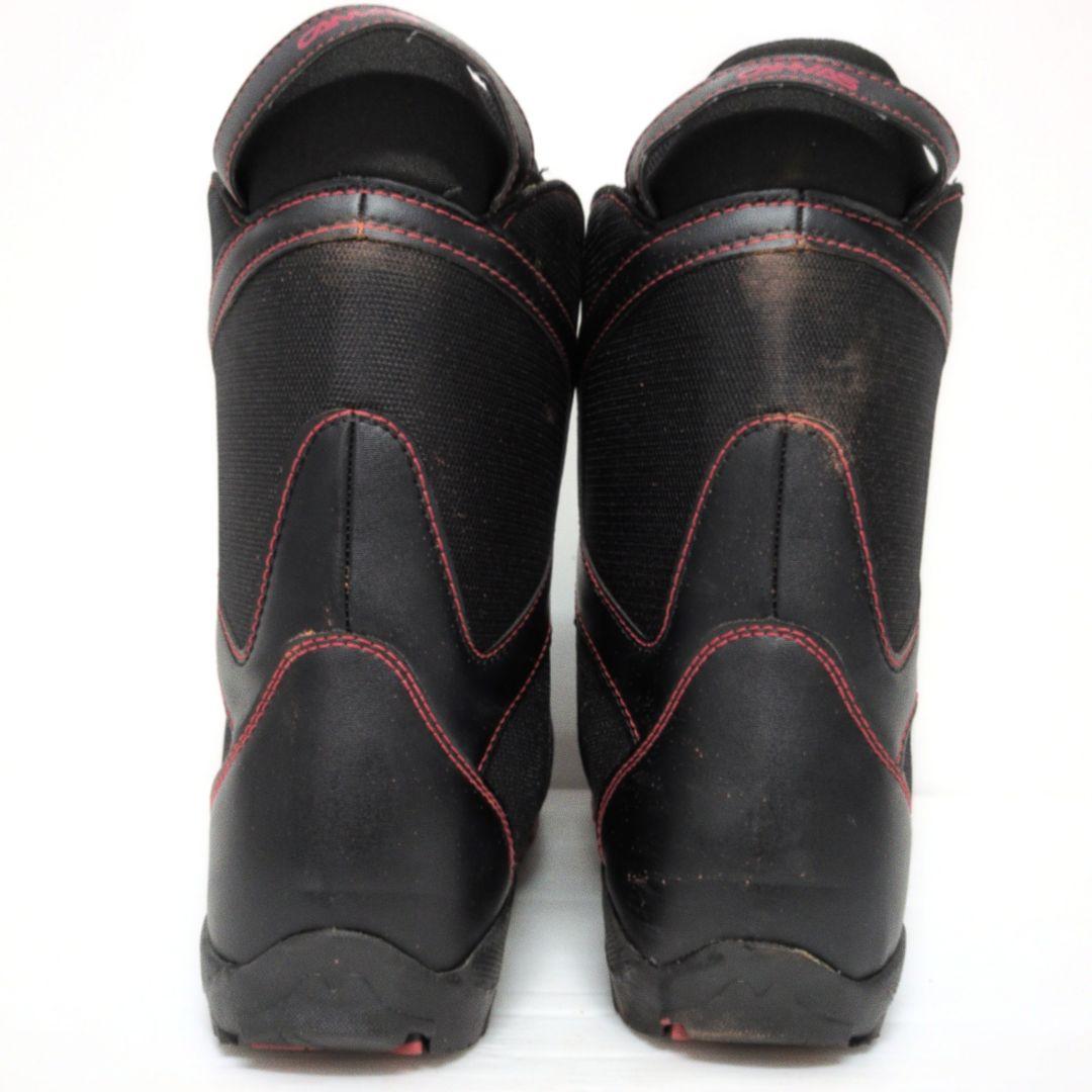 サロモン　パルス　スノーボード　スノボ　3点セット　ボアブーツ 149 27cm