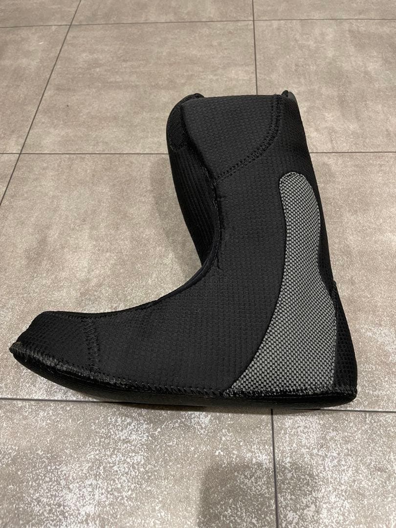 バートン　スノーボードブーツ KENDO