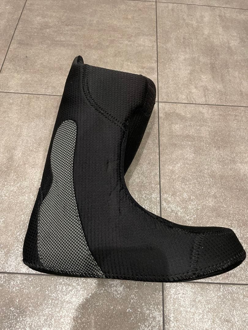 バートン　スノーボードブーツ KENDO