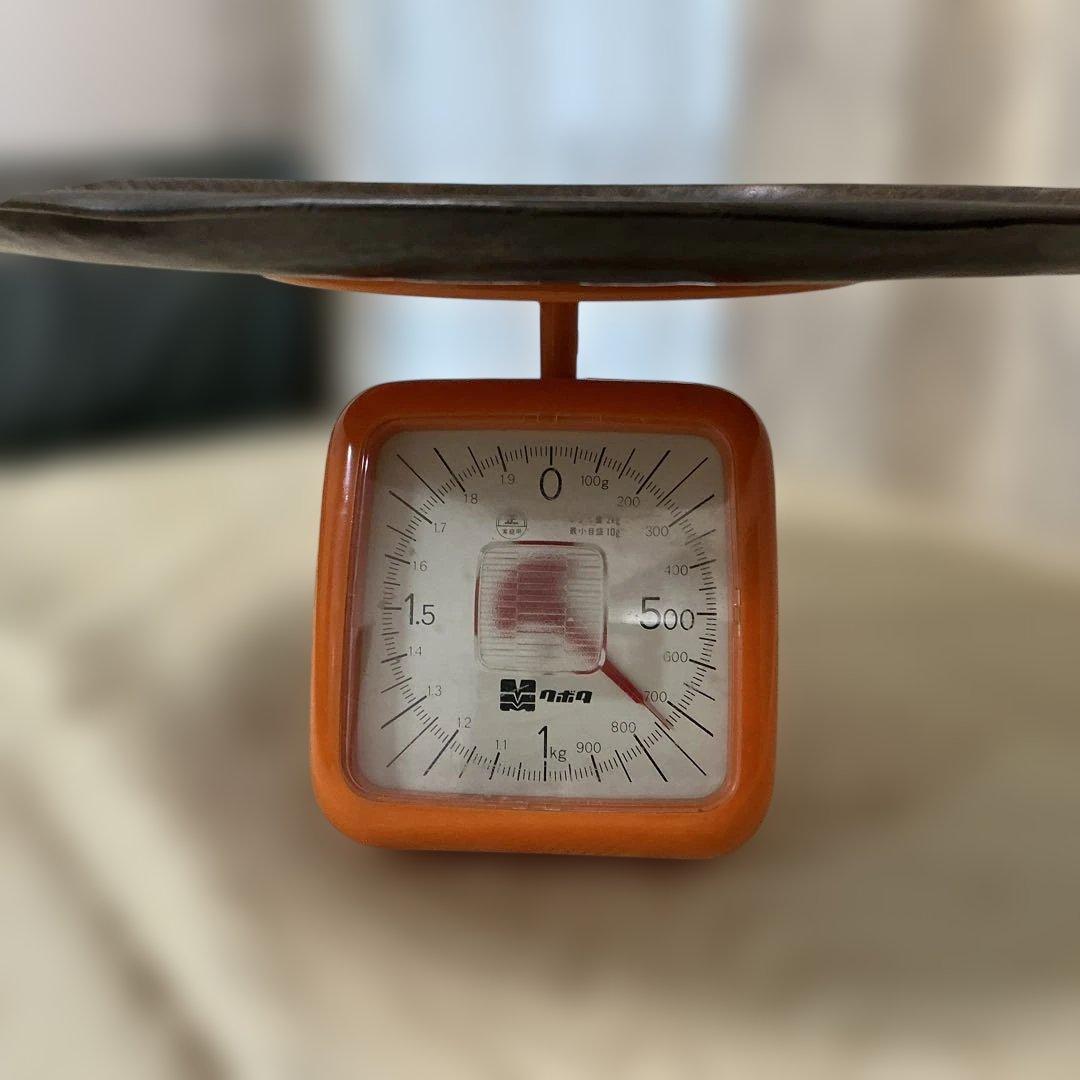 玉川堂　鎚目模様　鎚起銅器盆　大正〜昭和初期