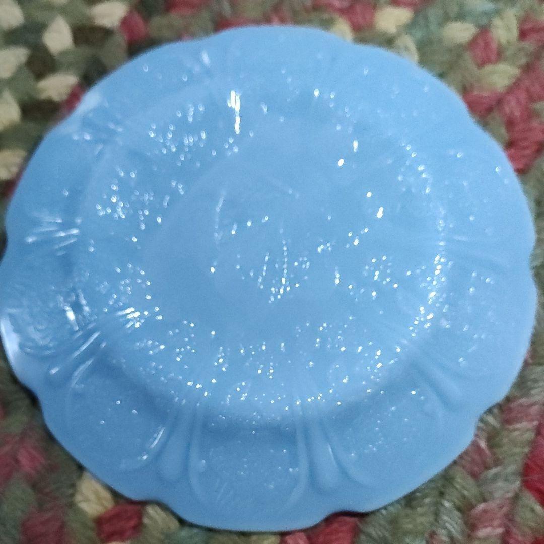 ジャネット　チャイルドホステスセット