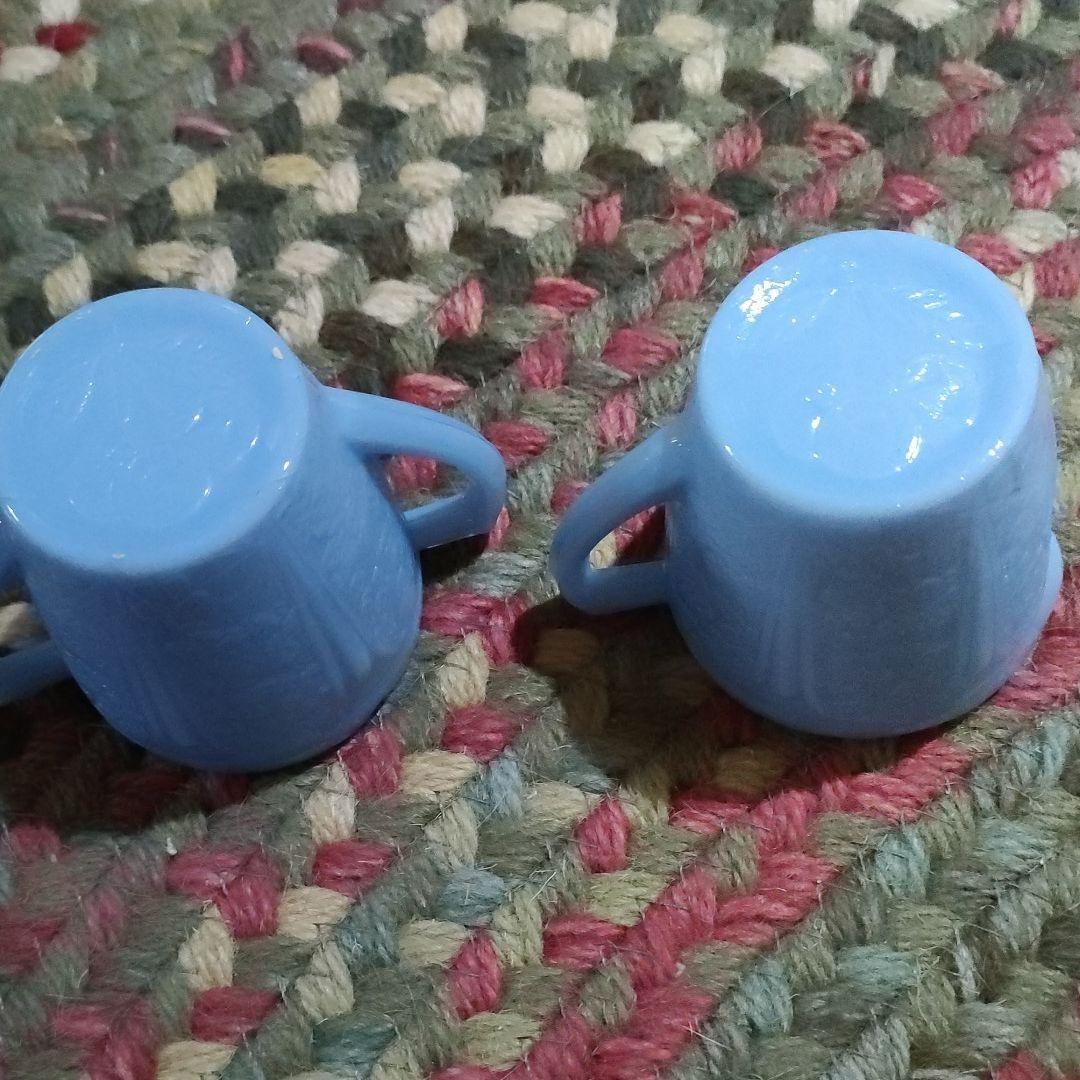 ジャネット　チャイルドホステスセット