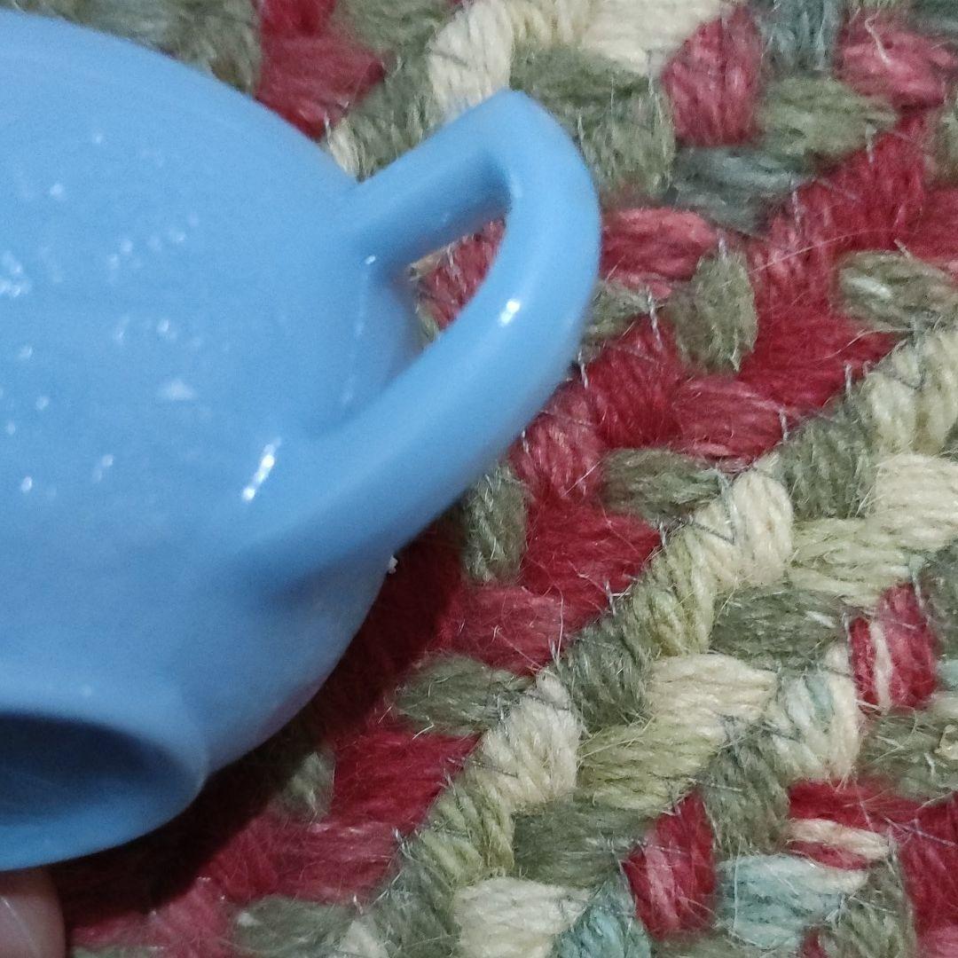 ジャネット　チャイルドホステスセット