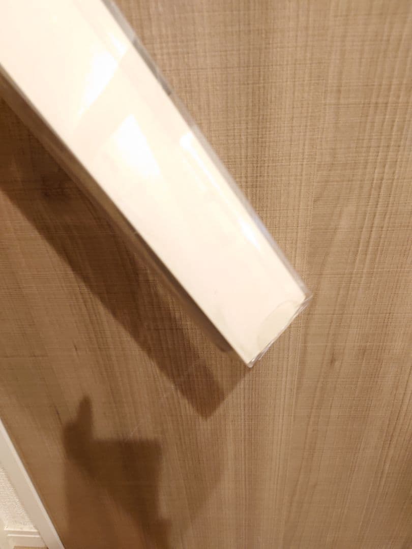 宇崎日新 磯凪小継 360 タイムセール本日限定