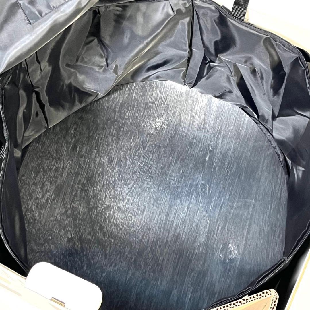 LotusGrill G435 ブラック バーベキューグリル　XL