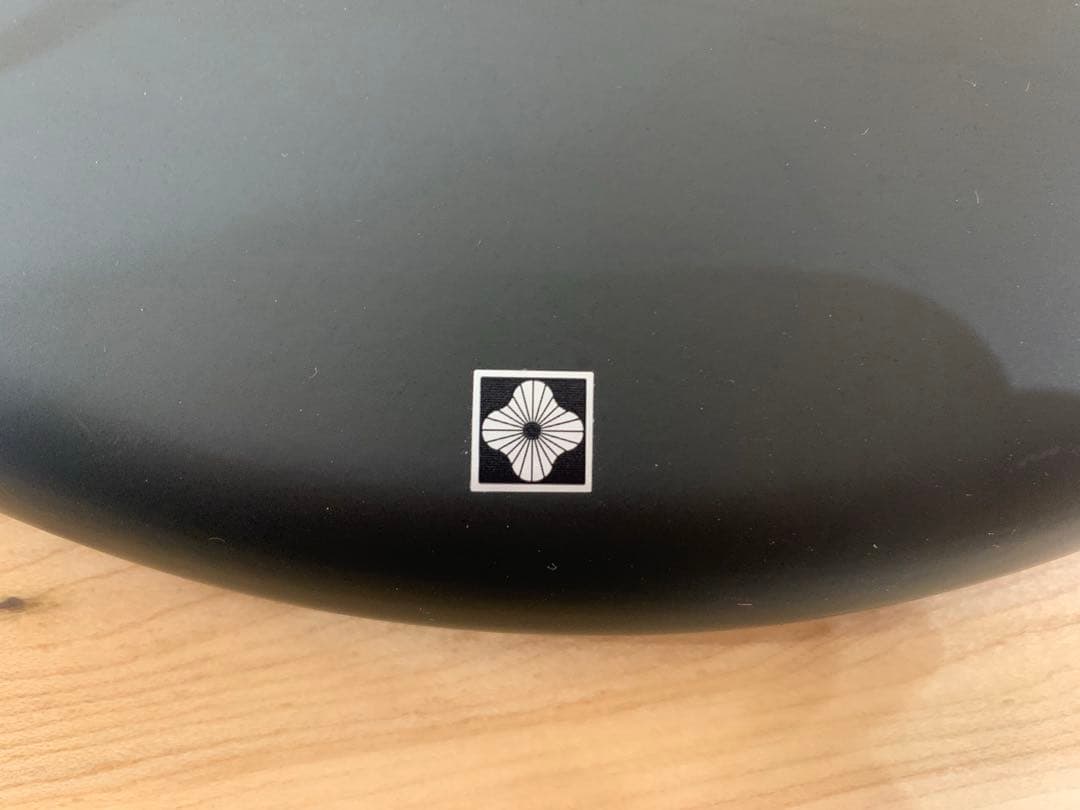 2024年製ヤマギワLEDフロア照明 Rebio（レビオ）スタンドライト