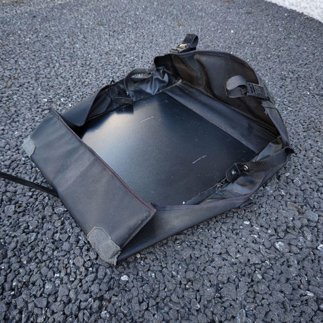 きさく工房バギー Lサイズ RV 折り畳み式