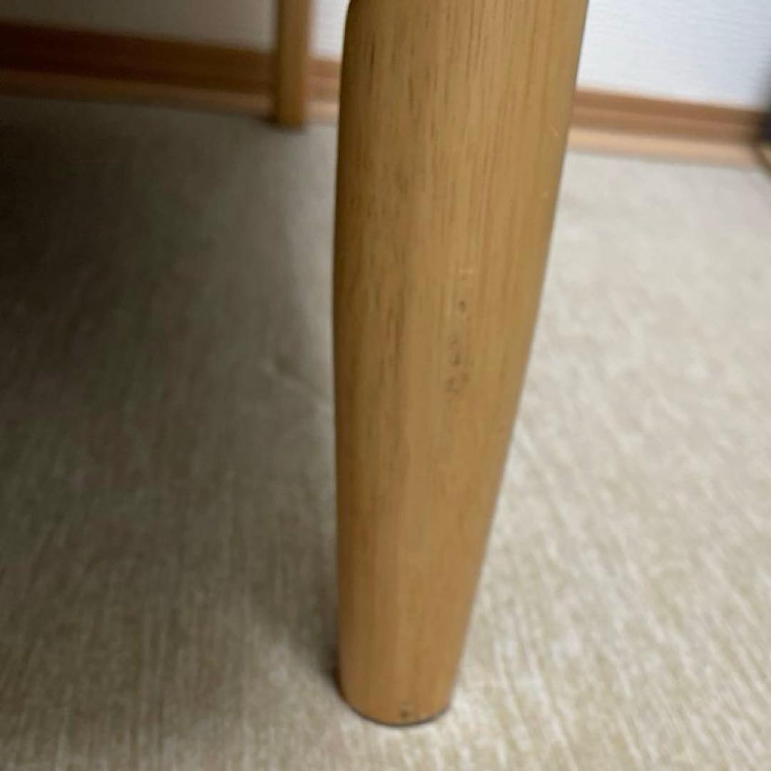 2人用ソファー