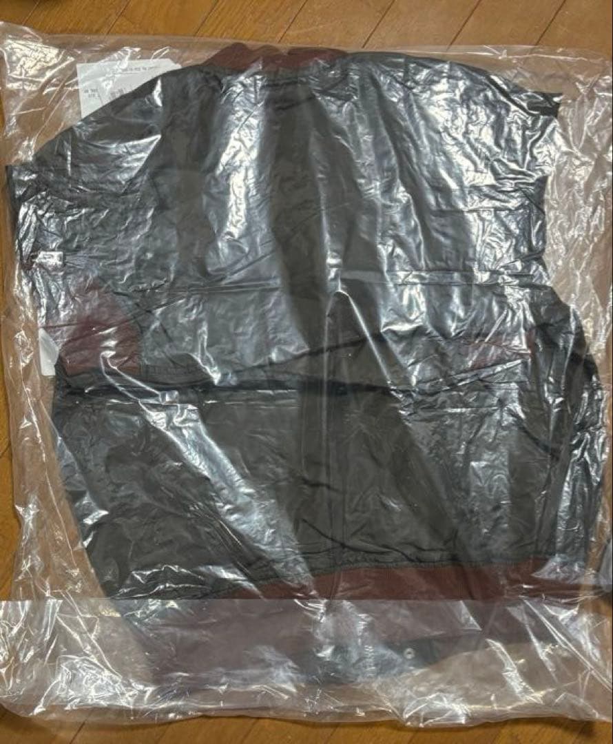 AVIREX / アヴィレックス 別注 L-2B フライトジャケット