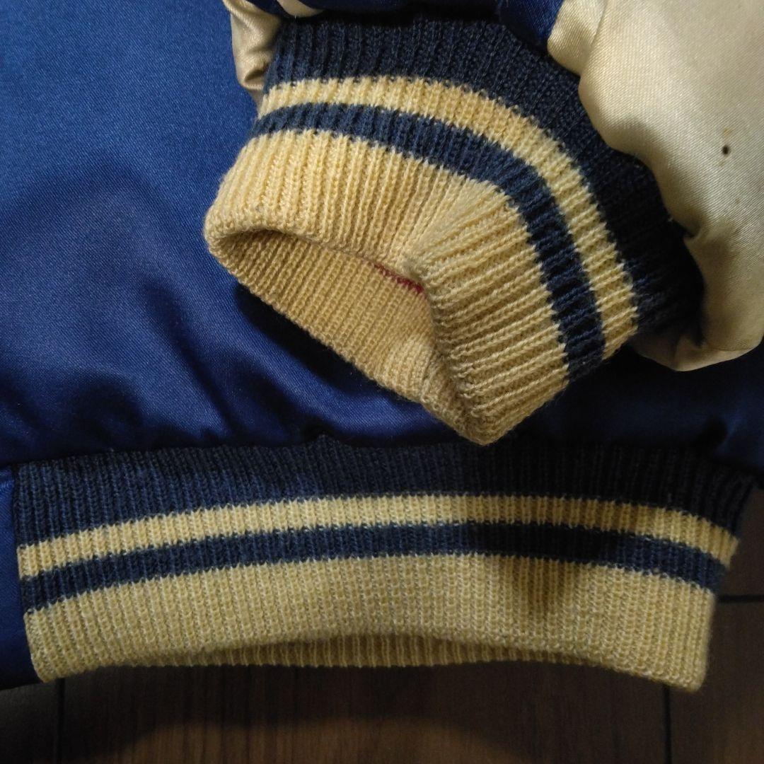 【希少】テーラー東洋 スカジャン M品番