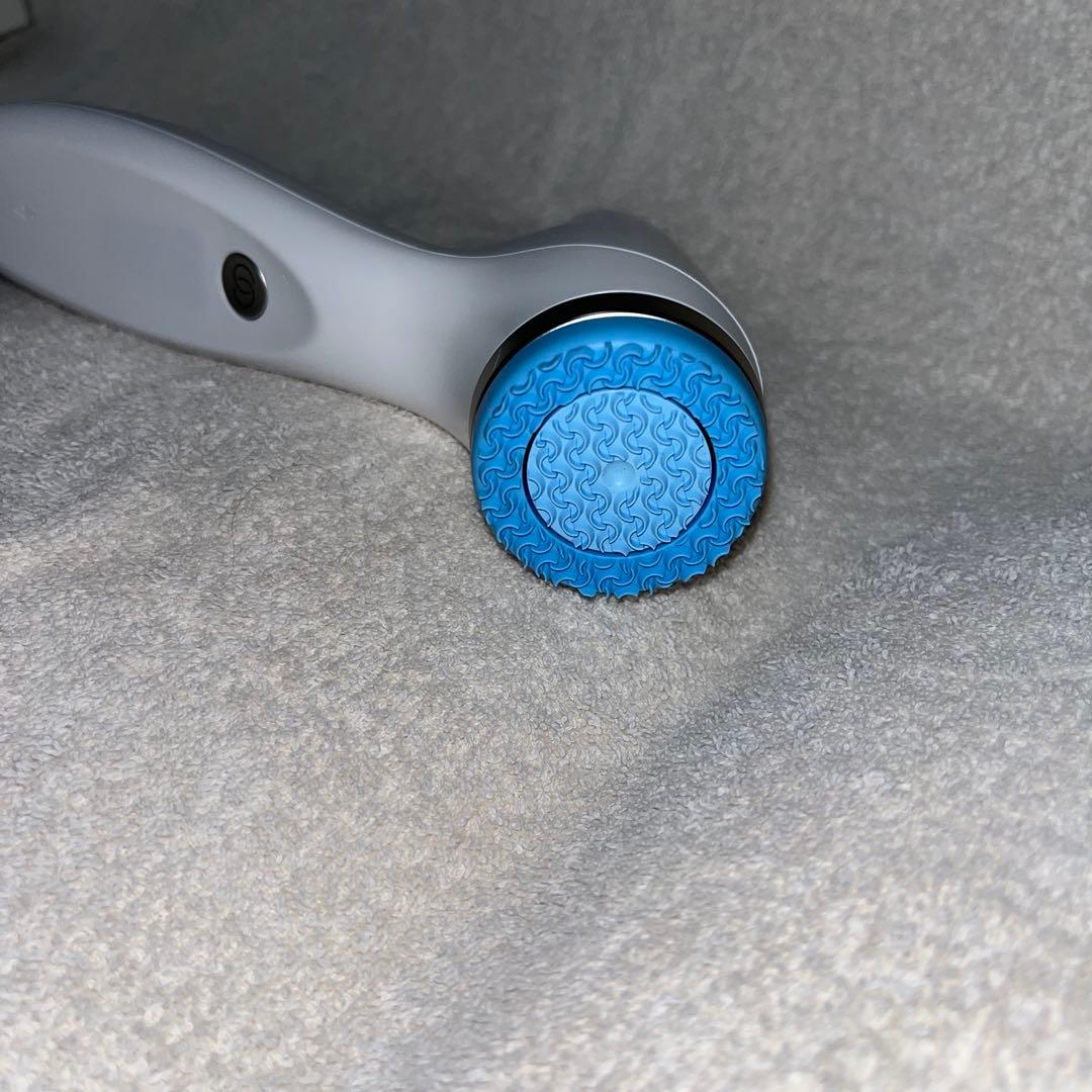 ニュースキン ageLOC®︎ ルミスパ®︎ iO（箱あり/本体セット）