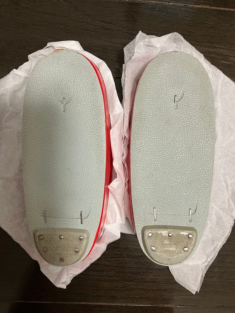 京都 花ひめ 七五三 着物 被布 3歳 9点セット＋おまけ