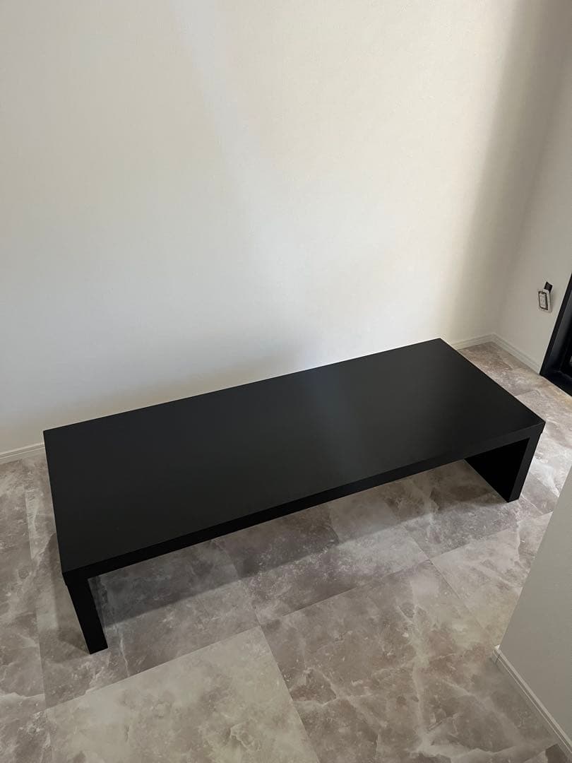 BoConcept ボーコンセプト　テーブル①