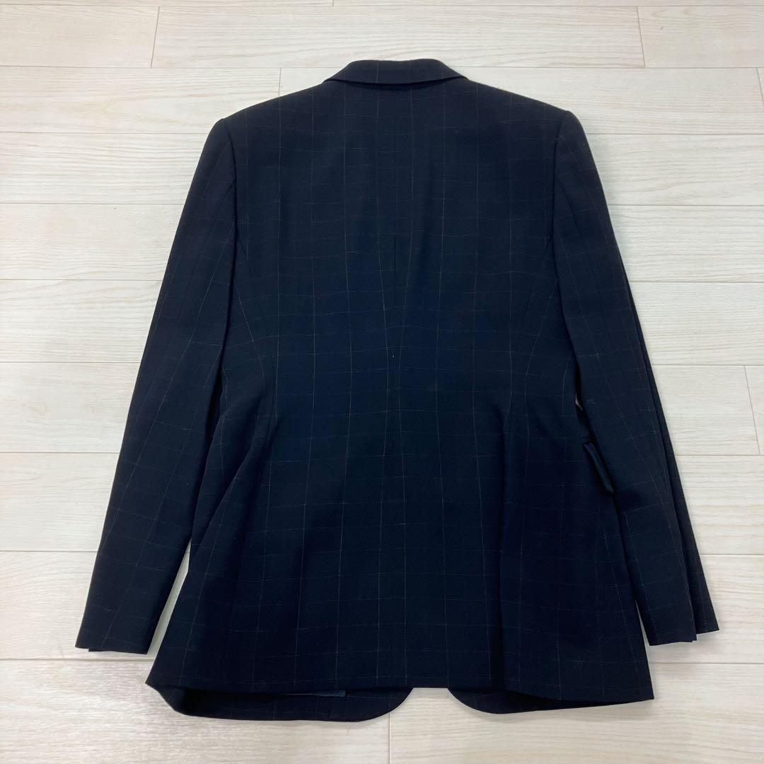 RALPH LAUREN パープルレーベール ジャケット パンツ スカート 紺