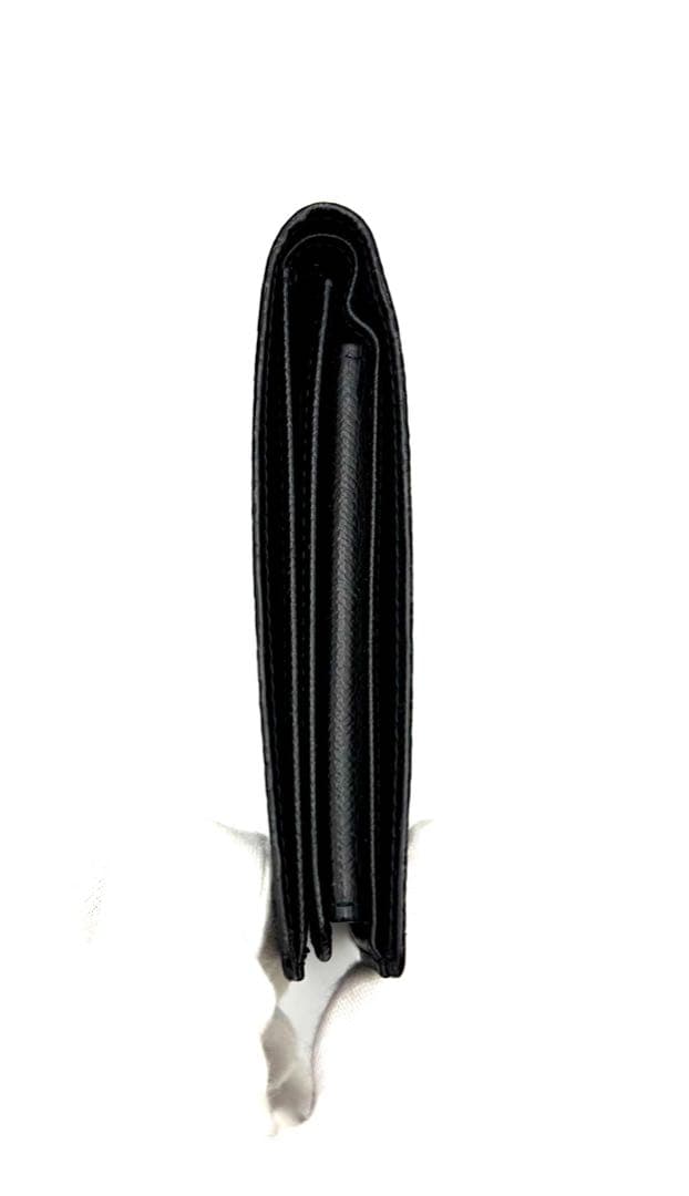 ルイヴィトン ポルトフォイユフロリン ダミエグラフィット 財布