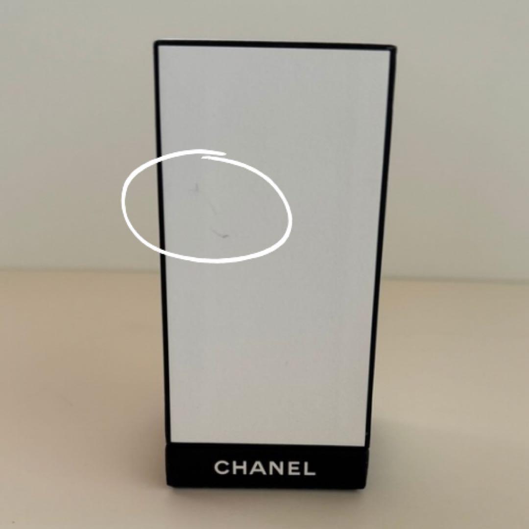 美品⭐️シャネル　31 リュ カンボン
