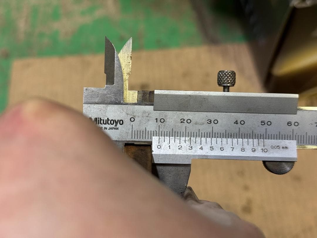 RB3 オデッセイ 前後ブレーキローターセット