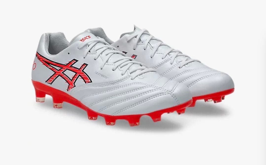 シューズ DS LIGHT X-FLY PRO 3