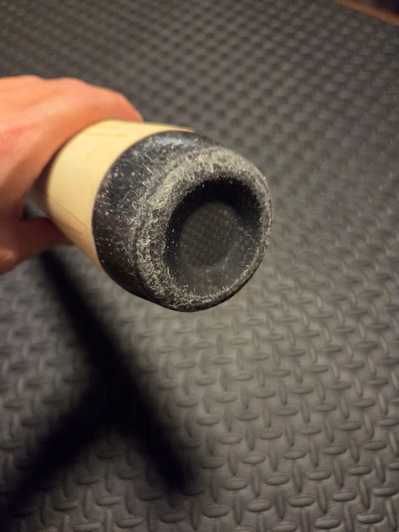 k*2様 HYPER MACH 4ORCE (ハイパーマッハ フォース)76cm