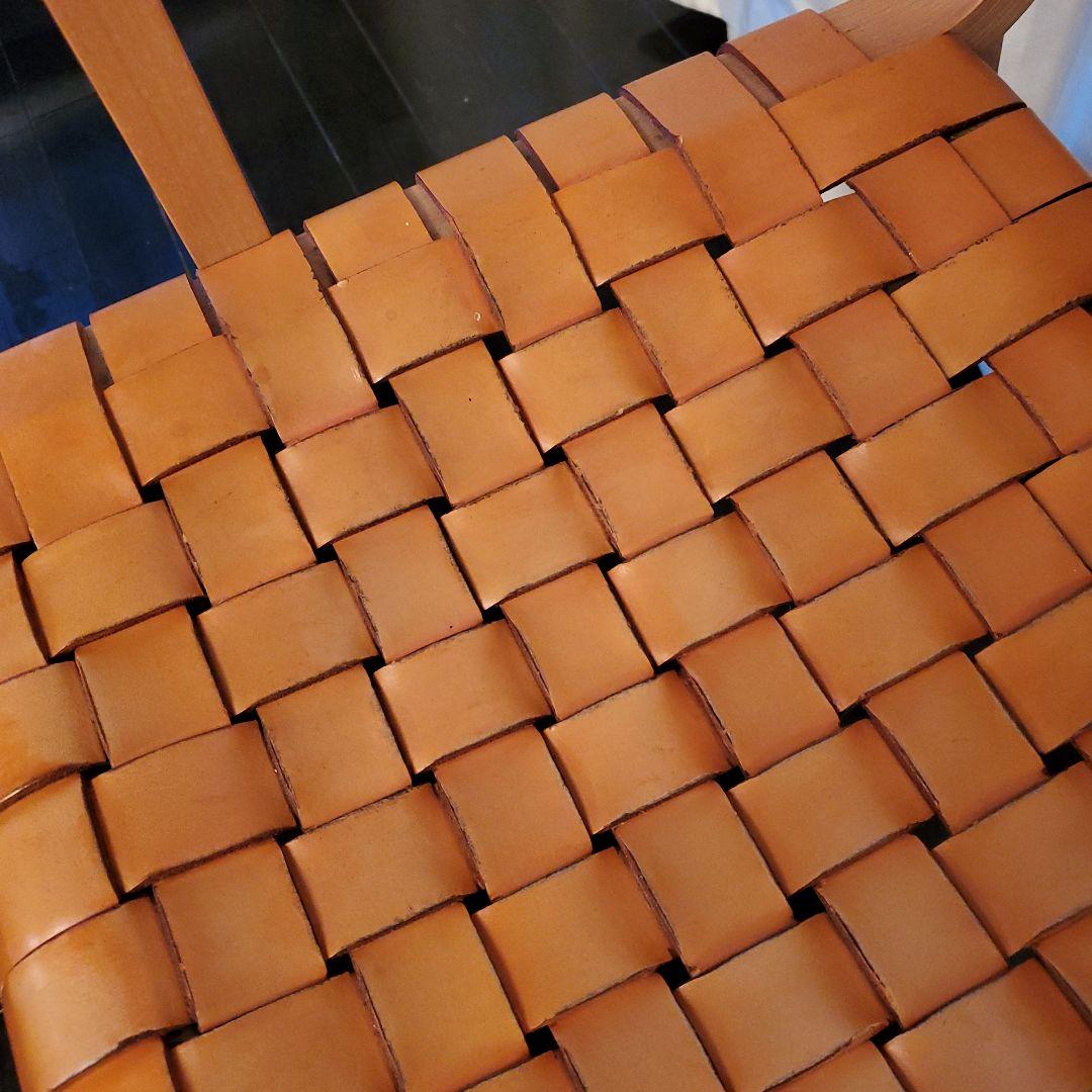 アルフレックス❤️チェア①