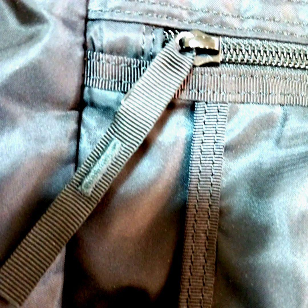 未使用 PORTER トートバッグ ショルダーバッグ 2WAY