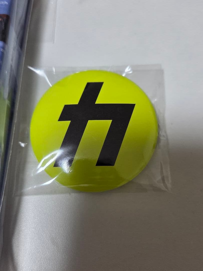 Man 音故知新アルバム DVD 初回盤A.B+特典缶バッジ