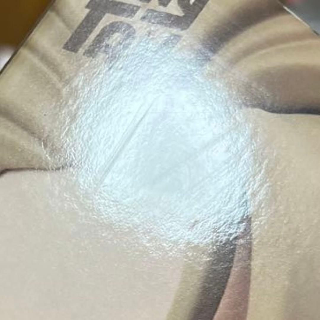 【未開封】34点　Tiny TAN Q Posket BTS キューポスケット