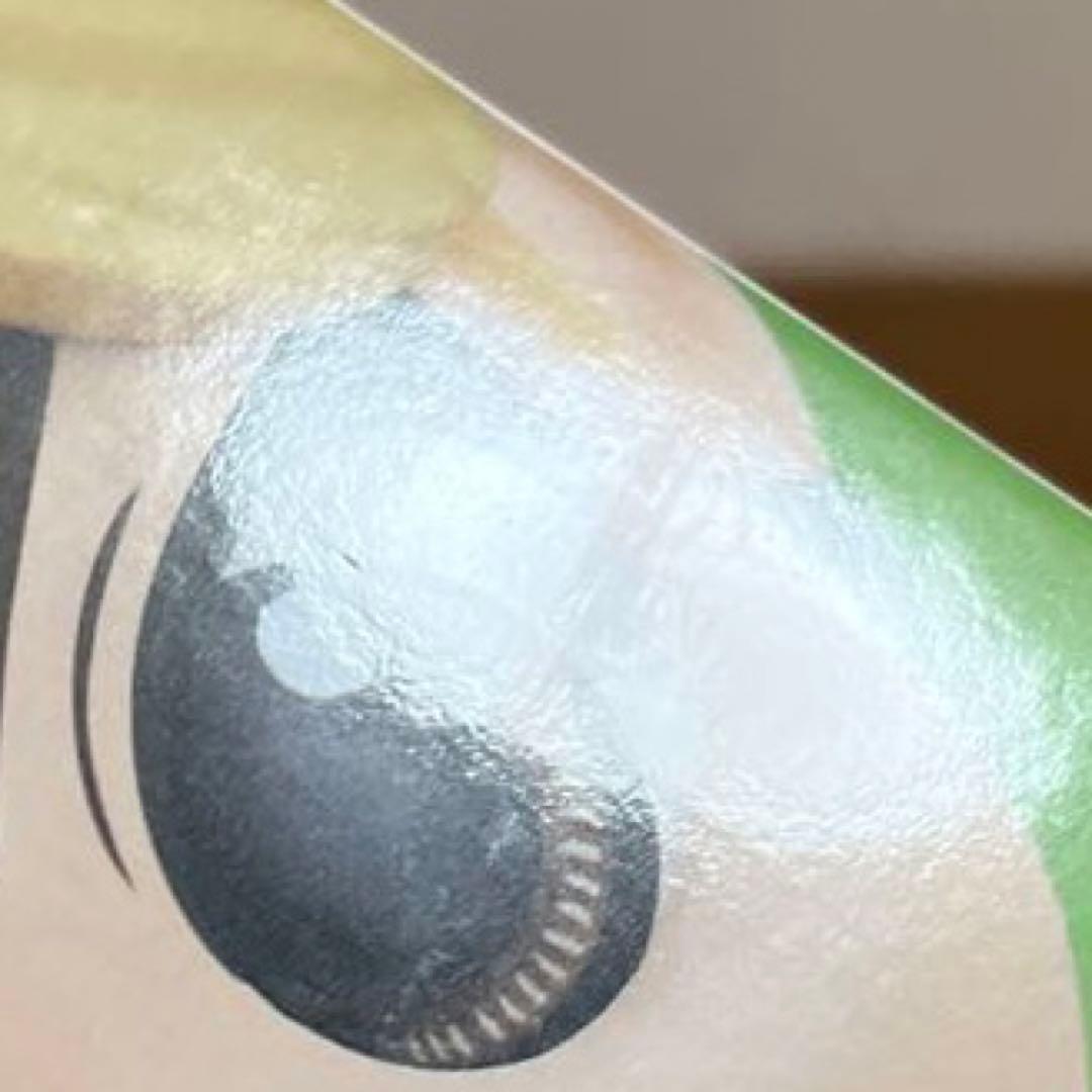 【未開封】34点　Tiny TAN Q Posket BTS キューポスケット