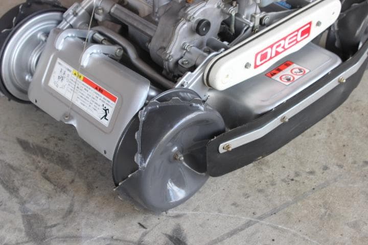 SIM　　　　　　　　　　　　　　　　　　　　　　　　　　　　SP851