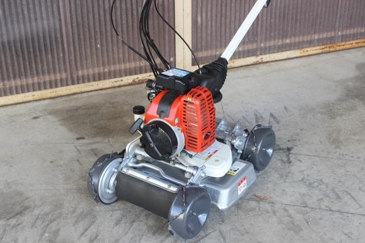 SIM　　　　　　　　　　　　　　　　　　　　　　　　　　　　SP851