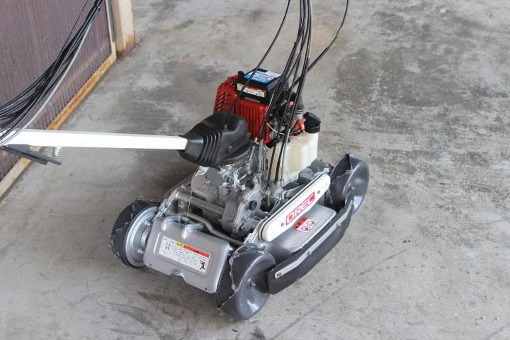 SIM　　　　　　　　　　　　　　　　　　　　　　　　　　　　SP851