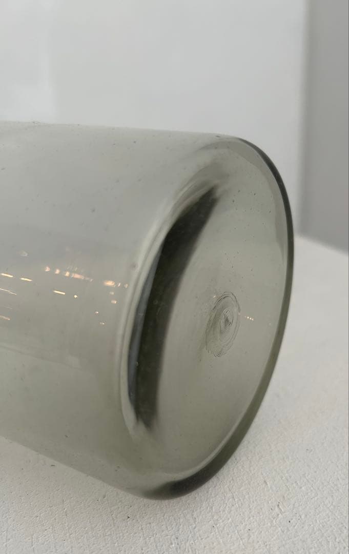 ピーターアイビー　ボトル　peter ivy kobo bottle