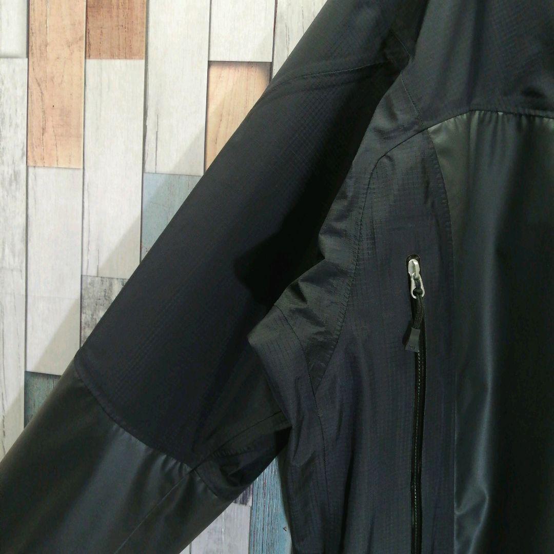 DAIWA　ダイワ　レインジャケット　釣り　フィッシング