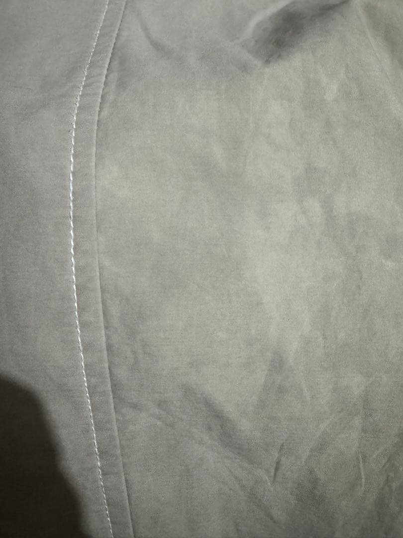 24.25シーズン 韓国風 スノボ ウェア メンズ