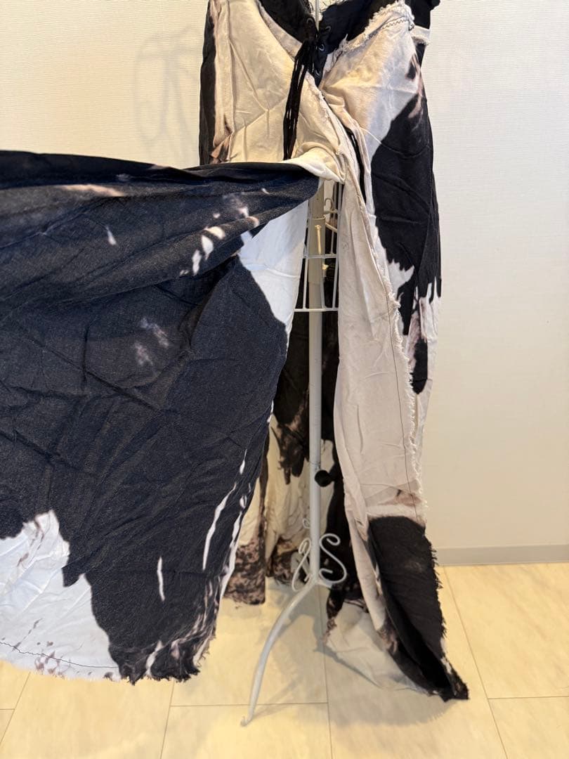 ★LGB ルグランブルー ワンピース ★