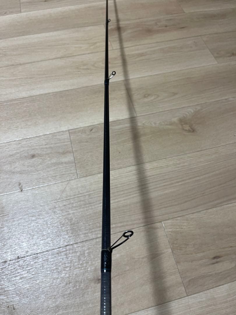 エメラルダスMX 75mmh X86mh 19エメLT2500S-DH セット