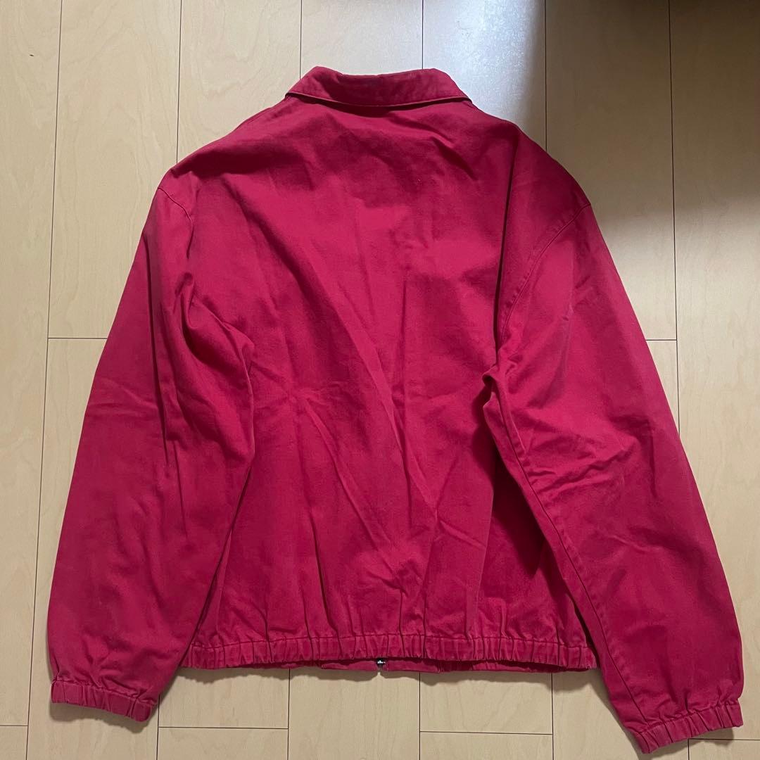 ラルフローレン　スウィングトップ　L