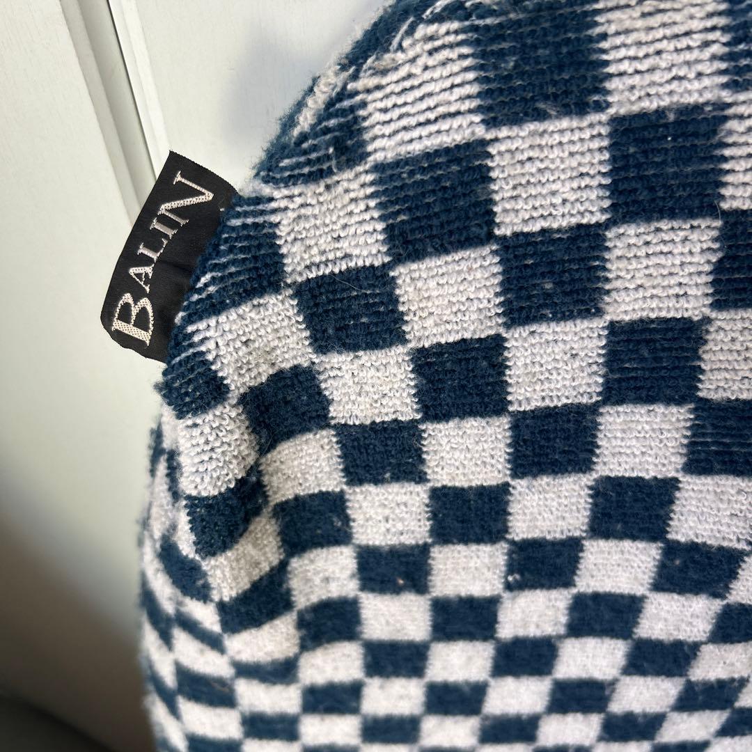 Vボディーボード　SP PRO ブイ　中古